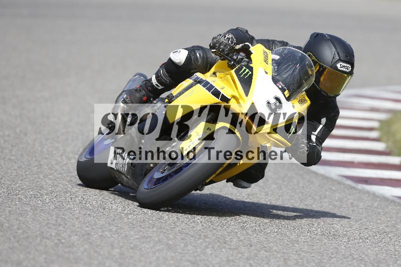 /04 05.04.2026 Speer Racing ADR/Gruppe gelb/3